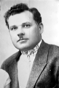 И.А. Костенко