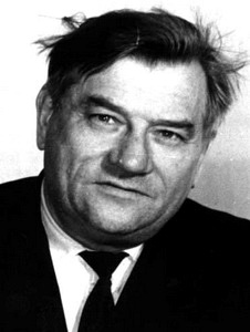 В.А. Курдюков 